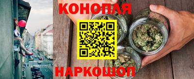 MDMA Premium VHQ Комсомольск-на-Амуре