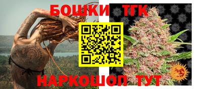 MDMA Premium VHQ Комсомольск-на-Амуре