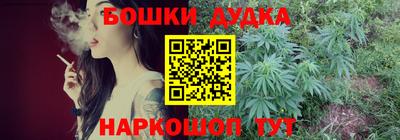 индика Краснокаменск