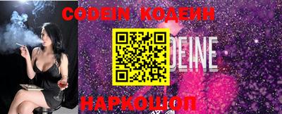 МДПВ Краснодар