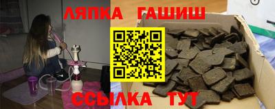 гидропоника Конаково