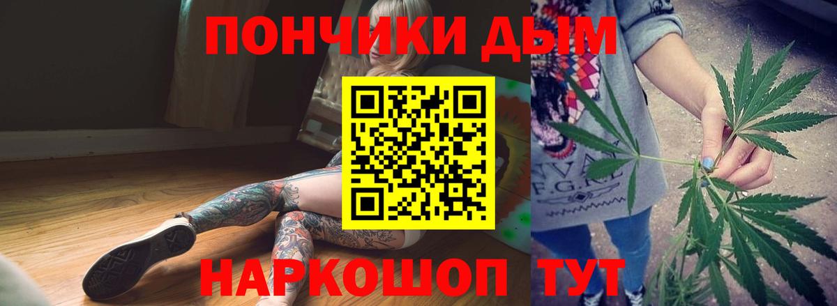 Псилоцибиновые грибы Котлас